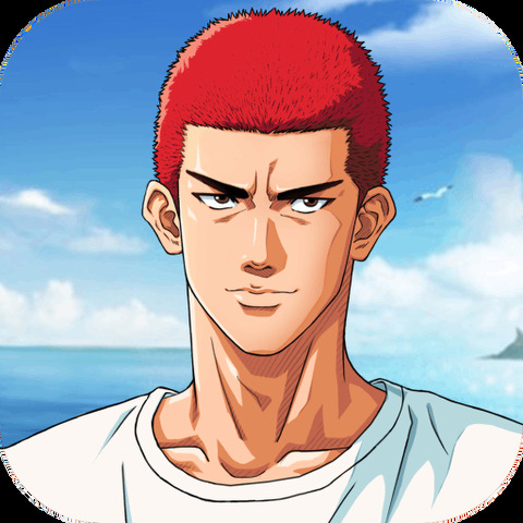 9863:COM-WWW:9863:COM截图1