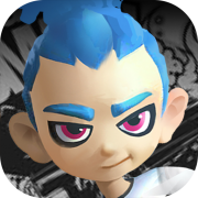 TAOH777:COM-WWW:TAOH777:COM