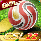 BLR8080:COM-WWW:BLR8080:COM下载