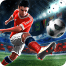 T6680:COM-WWW:T6680:COM