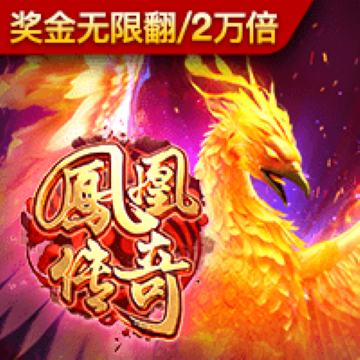 KAN8T6:CN-WWW:KAN8T6:CN