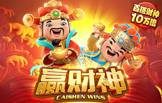 KEFUHAO:COM-WWW:KEFUHAO:COM