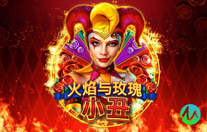 77彩票官方版