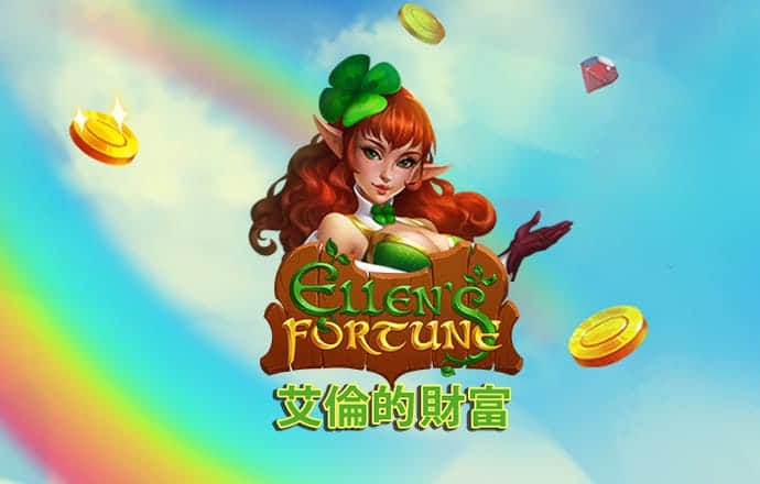 乐鱼官网app平台 mg游戏平台官网